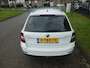 Skoda Octavia Combi 1.0 TSI Greentech 115pk Sport Business Navigatie Multi Media Trekhaak