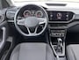Volkswagen T-Cross 1.0 TSI Style Automaat Airco Clima Cruise
