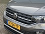 Volkswagen T-Cross 1.0 TSI Style Automaat Airco Clima Cruise