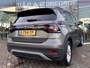 Volkswagen T-Cross 1.0 TSI Style Automaat Airco Clima Cruise