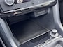 Volkswagen T-Cross 1.0 TSI Style Automaat Airco Clima Cruise
