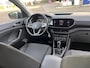Volkswagen T-Cross 1.0 TSI Style Automaat Airco Clima Cruise