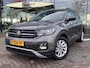 Volkswagen T-Cross 1.0 TSI Style Automaat Airco Clima Cruise