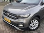 Volkswagen T-Cross 1.0 TSI Style Automaat Airco Clima Cruise