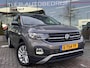 Volkswagen T-Cross 1.0 TSI Style Automaat Airco Clima Cruise