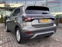 Volkswagen T-Cross 1.0 TSI Style Automaat Airco Clima Cruise