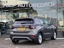 Volkswagen T-Cross 1.0 TSI Style Automaat Airco Clima Cruise
