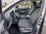 Volkswagen T-Cross 1.0 TSI Style Automaat Airco Clima Cruise