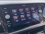 Volkswagen T-Cross 1.0 TSI Style Automaat Airco Clima Cruise