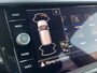 Volkswagen T-Cross 1.0 TSI Style Automaat Airco Clima Cruise