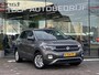 Volkswagen T-Cross 1.0 TSI Style Automaat Airco Clima Cruise
