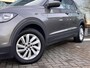 Volkswagen T-Cross 1.0 TSI Style Automaat Airco Clima Cruise