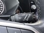 Volkswagen T-Cross 1.0 TSI Style Automaat Airco Clima Cruise