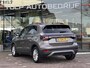 Volkswagen T-Cross 1.0 TSI Style Automaat Airco Clima Cruise
