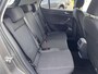 Volkswagen T-Cross 1.0 TSI Style Automaat Airco Clima Cruise