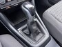 Volkswagen T-Cross 1.0 TSI Style Automaat Airco Clima Cruise