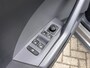 Volkswagen T-Cross 1.0 TSI Style Automaat Airco Clima Cruise