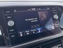 Volkswagen T-Cross 1.0 TSI Style Automaat Airco Clima Cruise