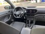 Volkswagen T-Cross 1.0 TSI Style Automaat Airco Clima Cruise
