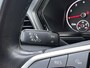 Volkswagen T-Cross 1.0 TSI Style Automaat Airco Clima Cruise