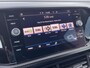 Volkswagen T-Cross 1.0 TSI Style Automaat Airco Clima Cruise