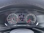 Volkswagen T-Cross 1.0 TSI Style Automaat Airco Clima Cruise