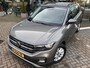 Volkswagen T-Cross 1.0 TSI Style Automaat Airco Clima Cruise