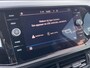 Volkswagen T-Cross 1.0 TSI Style Automaat Airco Clima Cruise