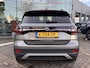 Volkswagen T-Cross 1.0 TSI Style Automaat Airco Clima Cruise