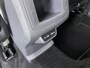 Volkswagen T-Cross 1.0 TSI Style Automaat Airco Clima Cruise