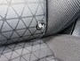 Volkswagen T-Cross 1.0 TSI Style Automaat Airco Clima Cruise