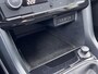 Volkswagen T-Cross 1.0 TSI Style Automaat Airco Clima Cruise