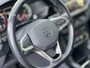 Volkswagen T-Cross 1.0 TSI Style Automaat Airco Clima Cruise