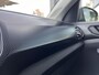 Volkswagen T-Cross 1.0 TSI Style Automaat Airco Clima Cruise