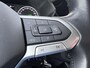 Volkswagen T-Cross 1.0 TSI Style Automaat Airco Clima Cruise