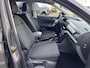 Volkswagen T-Cross 1.0 TSI Style Automaat Airco Clima Cruise