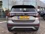 Volkswagen T-Cross 1.0 TSI Style Automaat Airco Clima Cruise