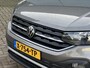 Volkswagen T-Cross 1.0 TSI Style Automaat Airco Clima Cruise