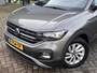 Volkswagen T-Cross 1.0 TSI Style Automaat Airco Clima Cruise
