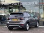 Volkswagen T-Cross 1.0 TSI Style Automaat Airco Clima Cruise