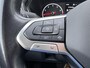 Volkswagen T-Cross 1.0 TSI Style Automaat Airco Clima Cruise