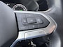 Volkswagen T-Cross 1.0 TSI Style Automaat Airco Clima Cruise