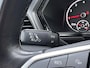 Volkswagen T-Cross 1.0 TSI Style Automaat Airco Clima Cruise