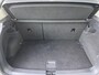 Volkswagen T-Cross 1.0 TSI Style Automaat Airco Clima Cruise