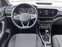 Volkswagen T-Cross 1.0 TSI Style Automaat Airco Clima Cruise