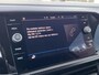 Volkswagen T-Cross 1.0 TSI Style Automaat Airco Clima Cruise