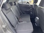 Volkswagen T-Cross 1.0 TSI Style Automaat Airco Clima Cruise