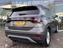 Volkswagen T-Cross 1.0 TSI Style Automaat Airco Clima Cruise