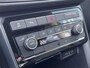 Volkswagen T-Cross 1.0 TSI Style Automaat Airco Clima Cruise