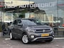 Volkswagen T-Cross 1.0 TSI Style Automaat Airco Clima Cruise